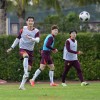 安博体育-法甲外援技术提升路径及其在赛场上的体现