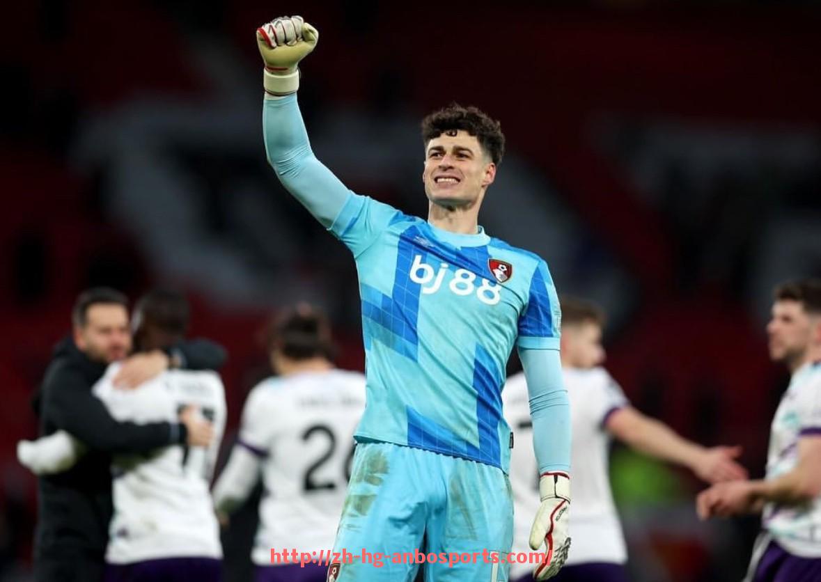 安博体育-德甲足球俱乐部球员出场瞬间合集与现场氛围介绍