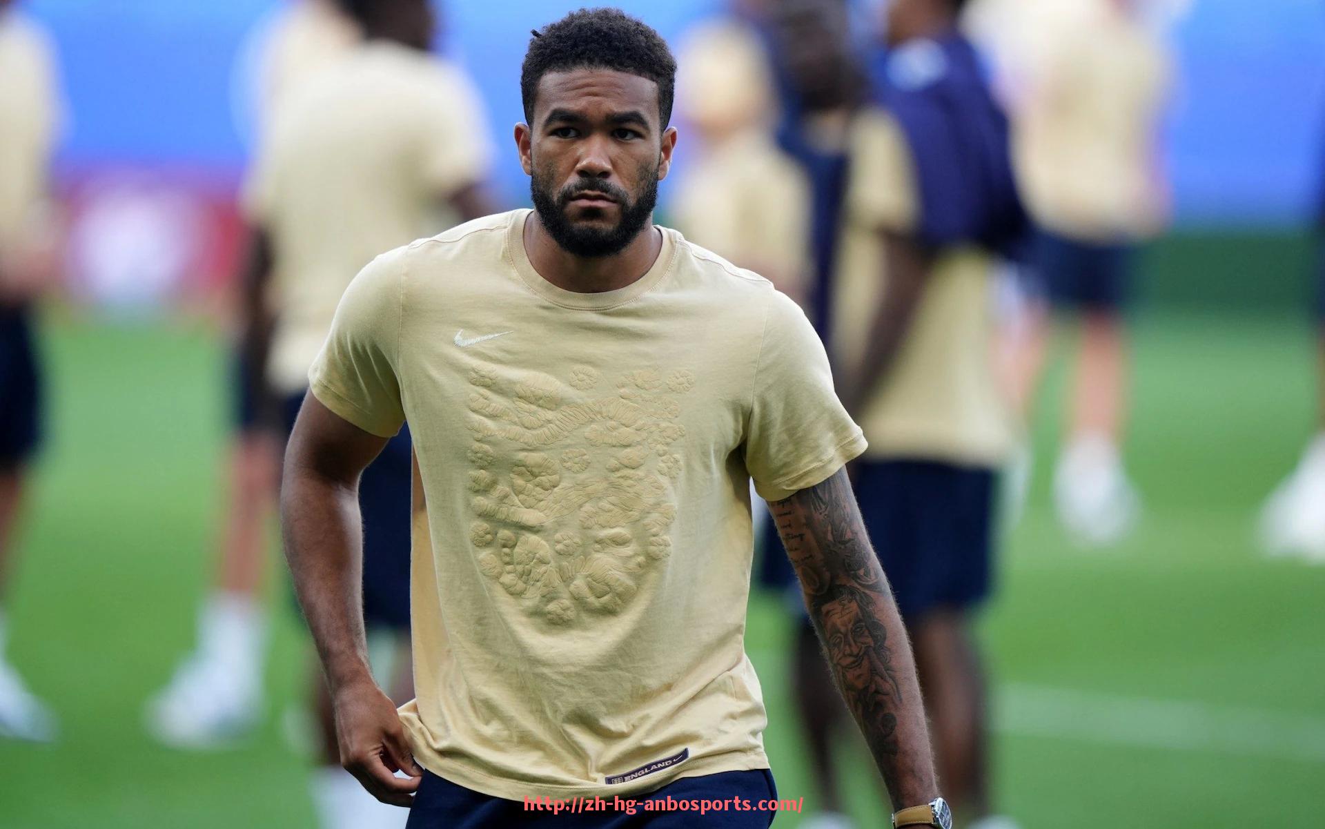 安博体育-2018年西甲超级赛程发布及赛事亮点全面解析