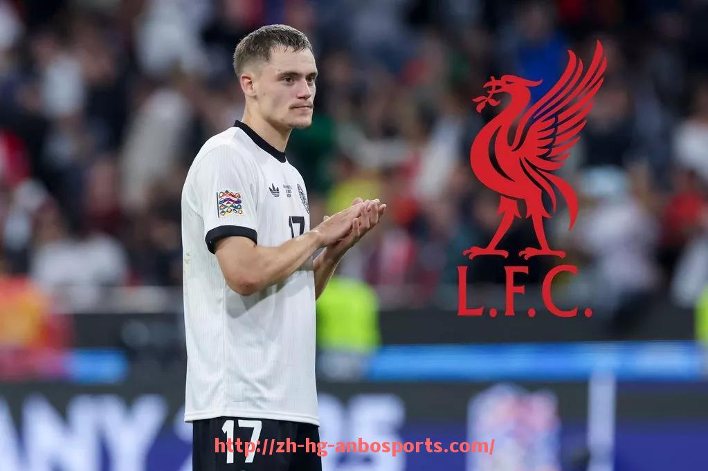 安博体育-德甲因疫情停止比赛的球队影响与应对措施