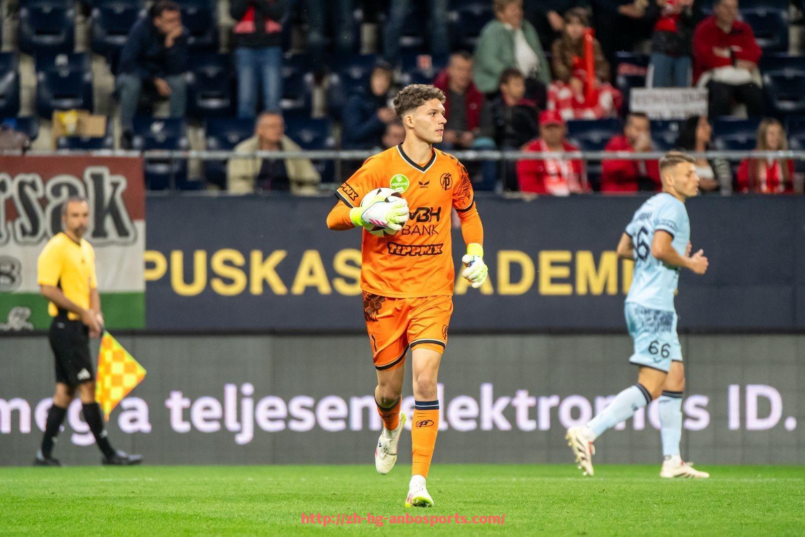 安博体育-德甲因疫情停止比赛的球队影响与应对措施