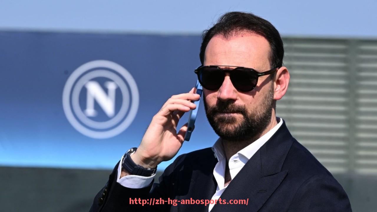 安博体育-世俱杯比赛中黄牌次数统计及犯规行为分析