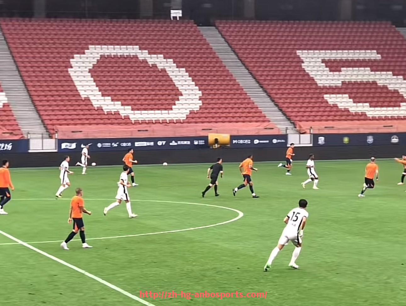 安博体育-世俱杯比赛暂停信号检测装置维护计划与操作说明书