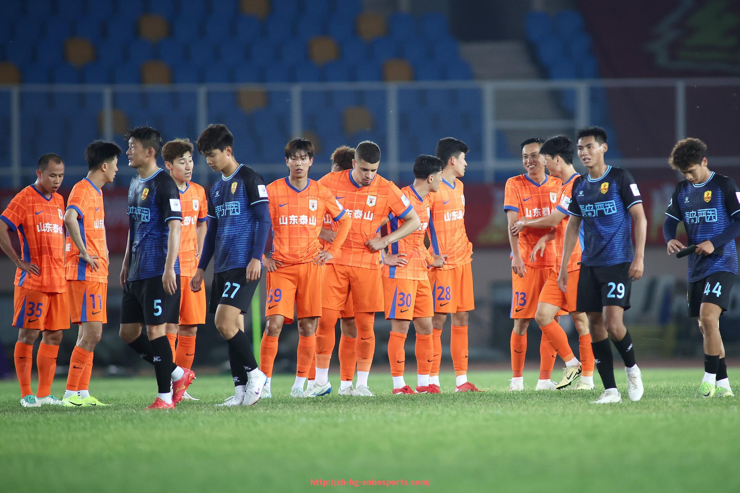 安博体育-世俱杯比赛暂停信号检测装置维护计划与操作说明书