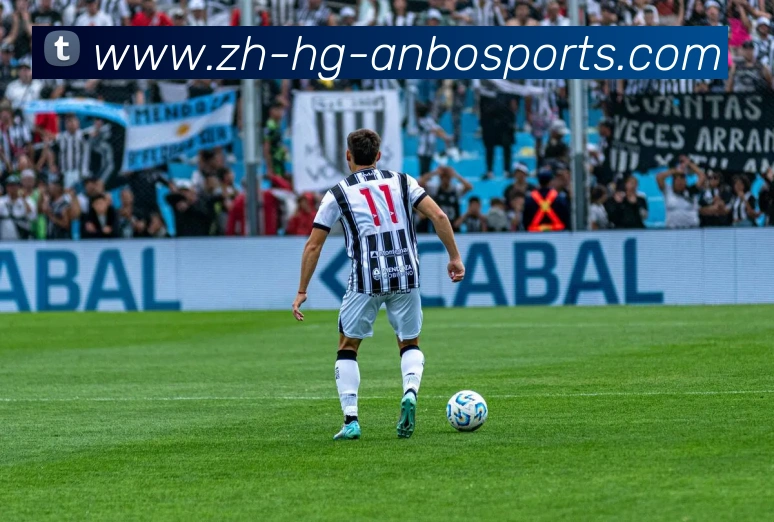 安博体育全站App 安博体育全站App