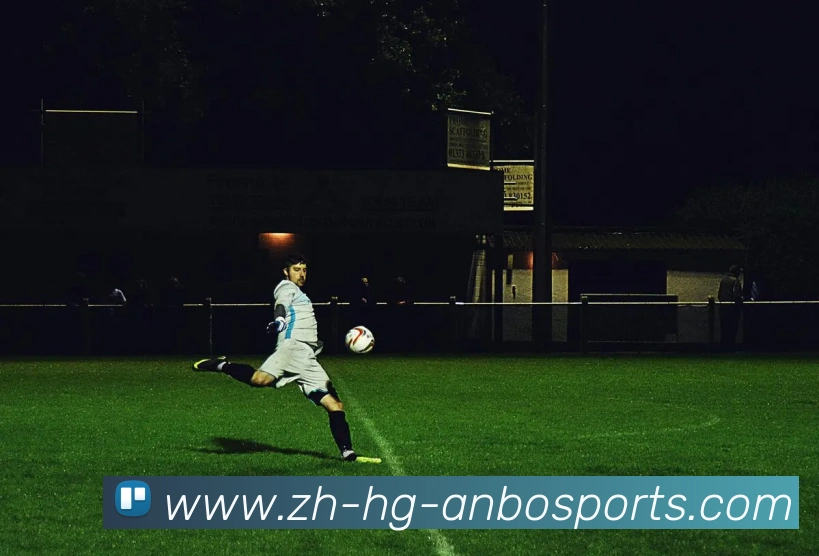 辅助工具 辅助工具