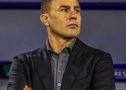 安博体育-世俱杯在YouTube平台的全球观看数据统计与分析