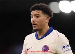 安博体育-法甲青训球员选拔机制与发展路径详解分析