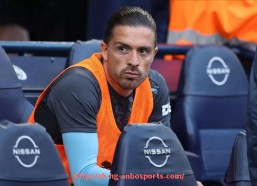 安博体育-360平台西甲足球直播视频入口及清晰度评测