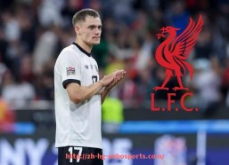 安博体育-法甲本土球员实力对比及成长路径