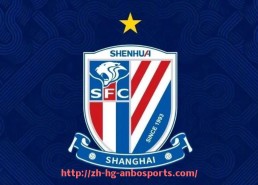 安博体育-火箭队对老鹰队直播比赛及现场精彩画面