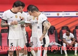 安博体育-甘肃卫视西甲直播频道介绍及转播时间安排