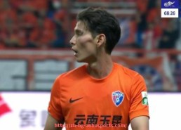 安博体育-法甲里昂与法甲其他球队在积分榜上的对比