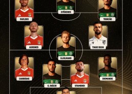 安博体育-2018年西甲超级赛程发布及赛事亮点全面解析