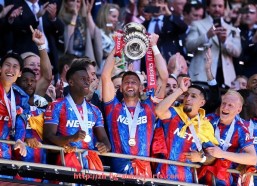 安博体育-PPTV西甲直播会员权益与非会员内容对比