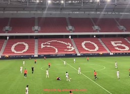 安博体育-世俱杯比赛官方音视频信号同步技术方案解析