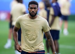 安博体育-法甲俱乐部品牌建设与市场影响力提升策略