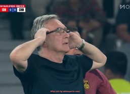 安博体育-世俱杯客场球迷入场规范制定及执行情况评估