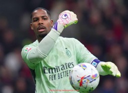 安博体育-英超球队命名：英超球队命名的历史与文化背景