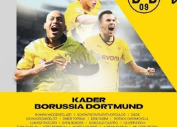 安博体育-CBA品牌推出的李宁足球鞋解析