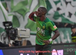 安博体育-世俱杯2023热刺直播频道推荐及赛事观看指南