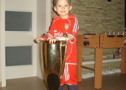 安博体育-世俱杯参赛球员数据对比与表现排名