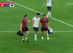 安博体育-世俱杯是否已正式纳入“全球足球2030愿景”整体发展规划