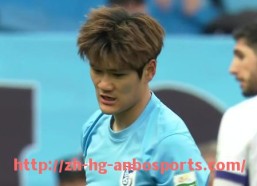 安博体育-法甲球员回顾及赛季个人表现总结