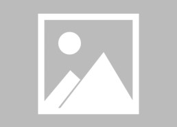 安博体育-世俱杯球员心理辅导方法，改善心理状态提高比赛表现