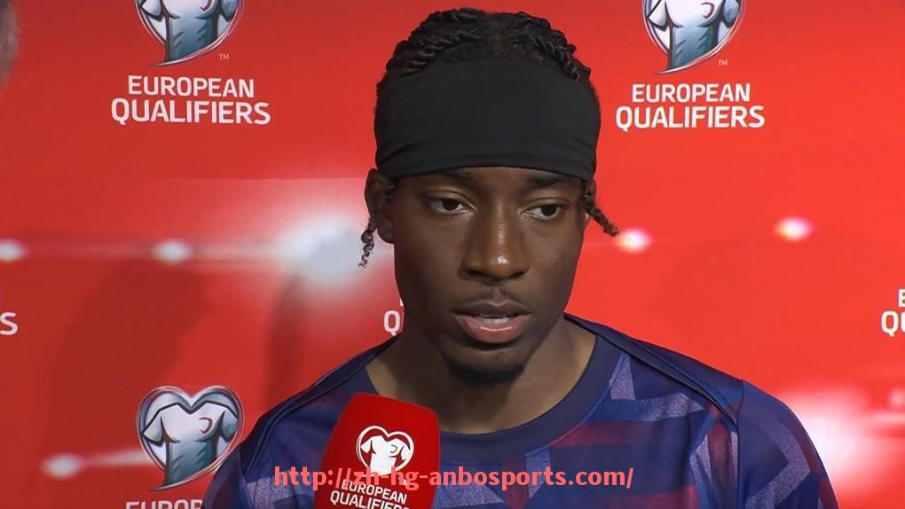 安博体育-世俱杯与各大洲足协协调机制及合作现状分析