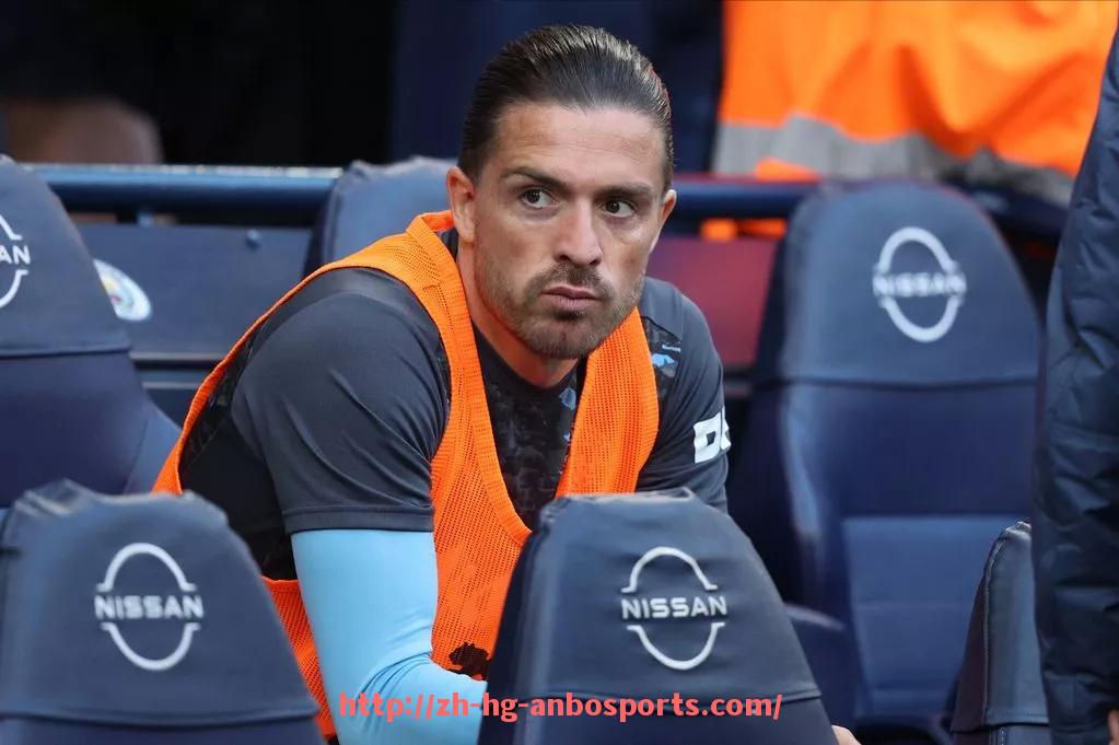 安博体育-世俱杯与各大洲足协协调机制及合作现状分析