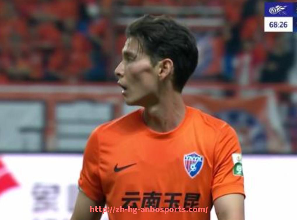 安博体育-法甲里昂与法甲其他球队在积分榜上的对比