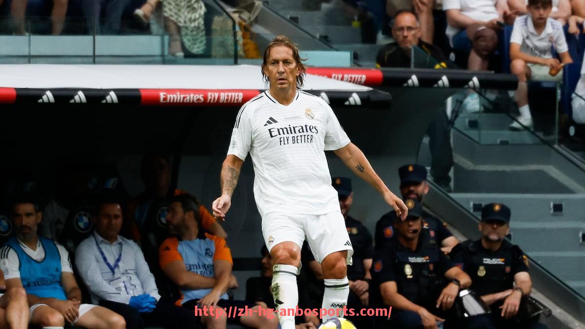 安博体育-NBA赛季中的超级逆袭与爆冷