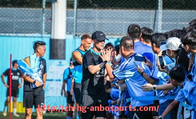 安博体育-NBA火箭队2025赛季最新赛程表与赛事重点