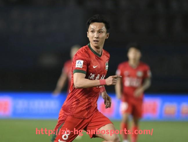 安博体育-NBA火箭队2025赛季最新赛程表与赛事重点