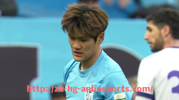 安博体育-法甲球员回顾及赛季个人表现总结