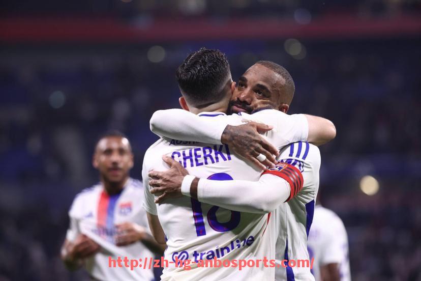 安博体育-法甲球员回顾及赛季个人表现总结