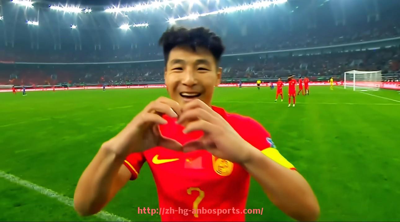 安博体育-世俱杯是否已正式纳入“全球足球2030愿景”整体发展规划