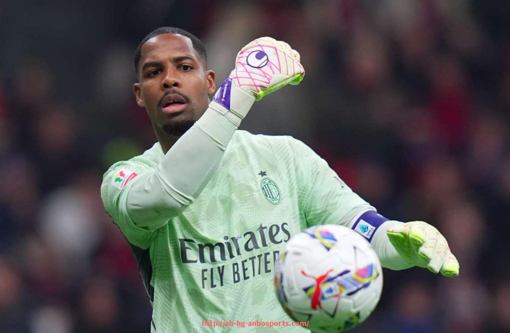 安博体育-西甲足球完整视频直播,2025赛季赛事全流程直播指南